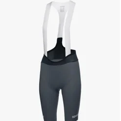 SPINSHIFT Bib Short+ - Women's
