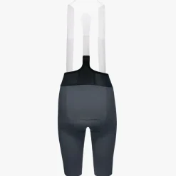 SPINSHIFT Bib Short+ - Women's