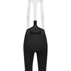 SPINSHIFT Bib Short+ - Women's