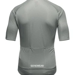 SPINSHIFT Breathe Jersey - Men's