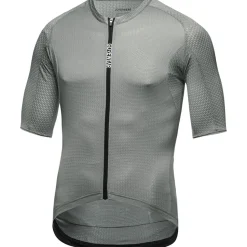 SPINSHIFT Breathe Jersey - Men's