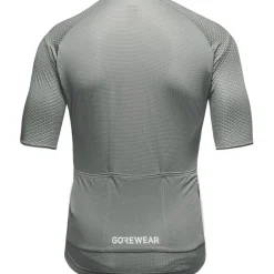 SPINSHIFT Breathe Jersey - Men's