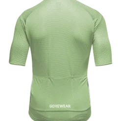 SPINSHIFT Breathe Jersey - Men's