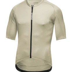 SPINSHIFT Breathe Jersey - Men's