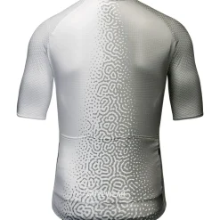 SPINSHIFT Breathe Jersey - Men's