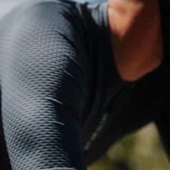 SPINSHIFT Breathe Jersey - Men's