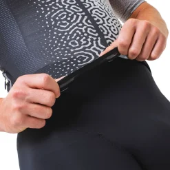 SPINSHIFT Breathe Jersey - Men's