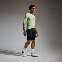 SPINSHIFT Breathe Jersey - Men's