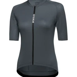 SPINSHIFT Breathe Jersey - Women's