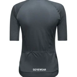 SPINSHIFT Breathe Jersey - Women's