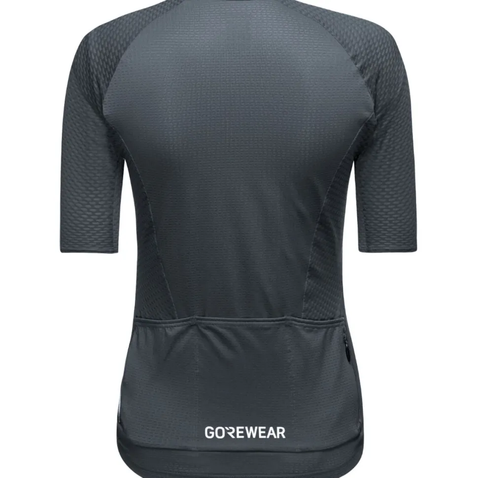 SPINSHIFT Breathe Jersey - Women's