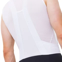 SPINSHIFT Cargo Bib Short+ - Men's