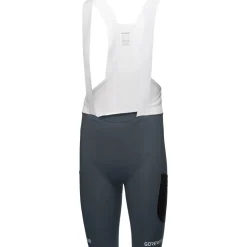 SPINSHIFT Cargo Bib Short+ - Men's