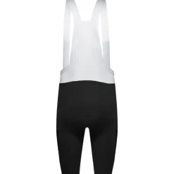 SPINSHIFT Cargo Bib Short+ - Men's