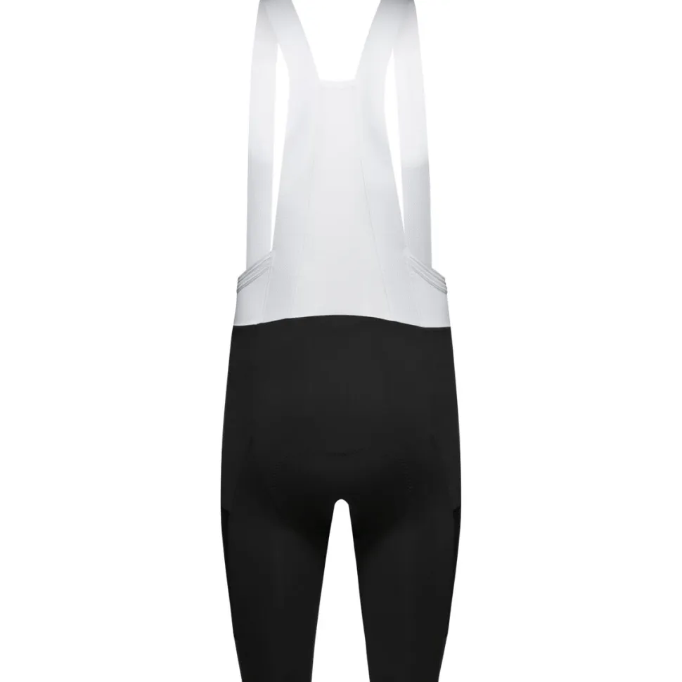 SPINSHIFT Cargo Bib Short+ - Men's
