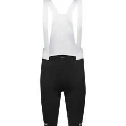 SPINSHIFT Cargo Bib Short+ - Men's