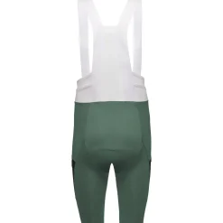 SPINSHIFT Cargo Bib Short+ - Men's