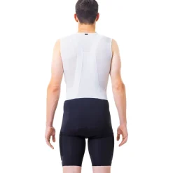 SPINSHIFT Cargo Bib Short+ - Men's