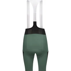 SPINSHIFT Cargo Bib Short+ - Women's