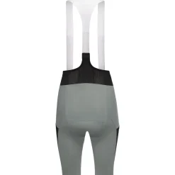 SPINSHIFT Cargo Bib Short+ - Women's