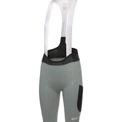 SPINSHIFT Cargo Bib Short+ - Women's