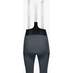 SPINSHIFT Cargo Bib Short+ - Women's