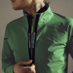 SPINSHIFT GORE-TEX Jacket - Men's