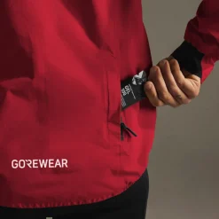 SPINSHIFT GORE-TEX Jacket - Men's
