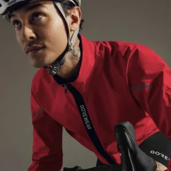 SPINSHIFT GORE-TEX Jacket - Men's