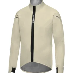 SPINSHIFT GORE-TEX Jacket - Men's