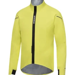 SPINSHIFT GORE-TEX Jacket - Men's
