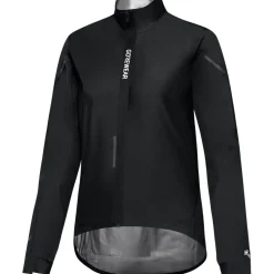 SPINSHIFT GORE-TEX Jacket - Men's