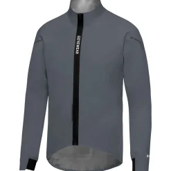 SPINSHIFT GORE-TEX Jacket - Men's