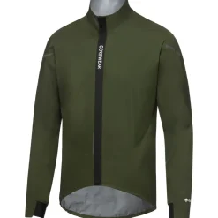 SPINSHIFT GORE-TEX Jacket - Men's