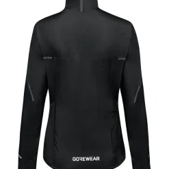 SPINSHIFT GORE-TEX Jacket - Men's