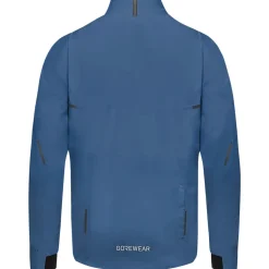 SPINSHIFT GORE-TEX Jacket - Men's