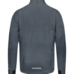 SPINSHIFT GORE-TEX Jacket - Men's