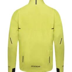 SPINSHIFT GORE-TEX Jacket - Men's