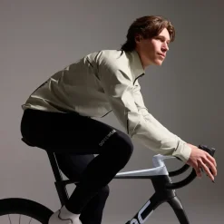SPINSHIFT GORE-TEX Jacket - Men's