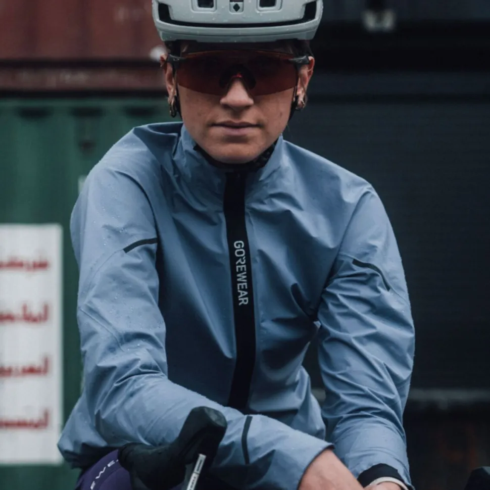 SPINSHIFT GORE-TEX Jacket - Women's