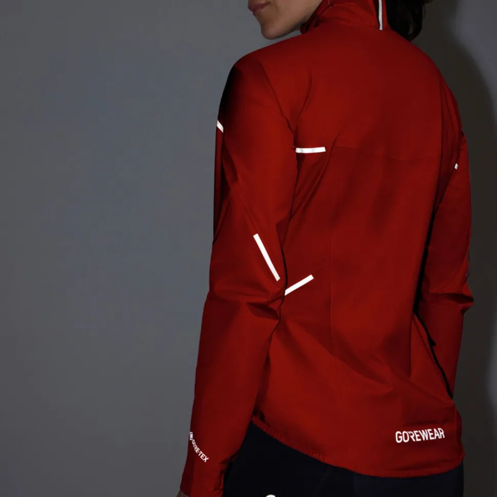 SPINSHIFT GORE-TEX Jacket - Women's