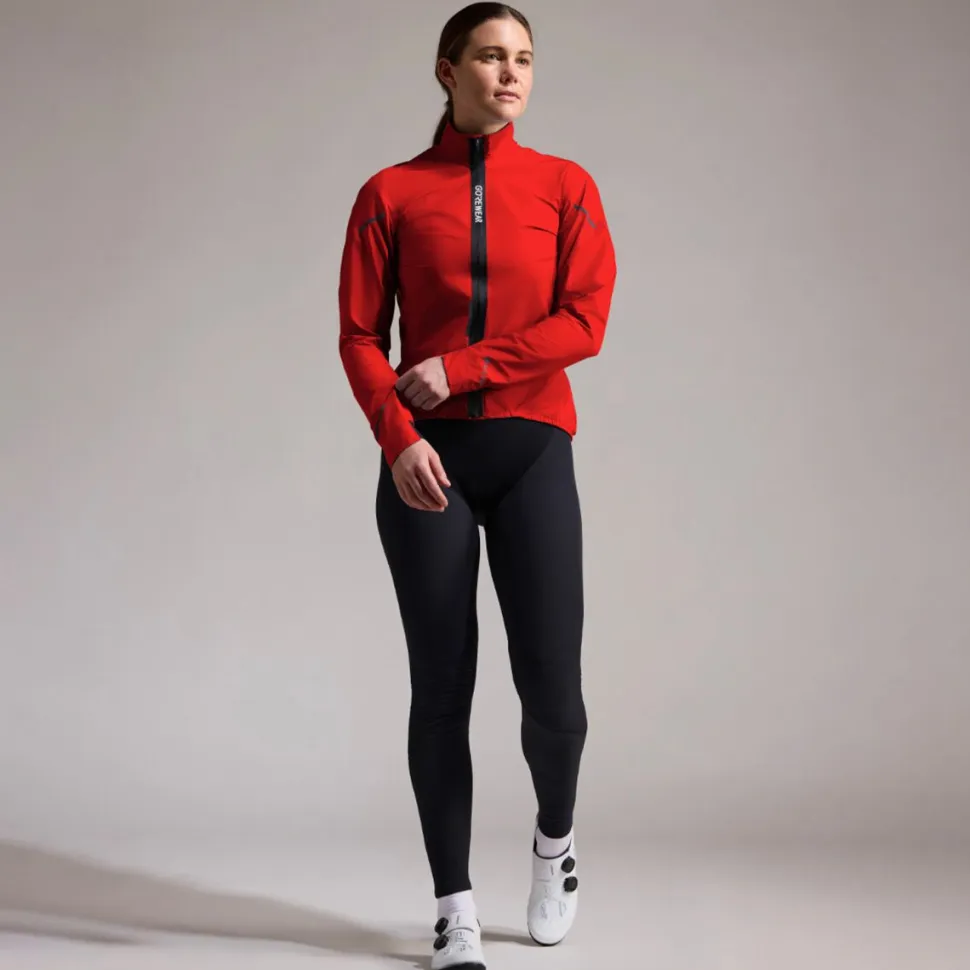 SPINSHIFT GORE-TEX Jacket - Women's