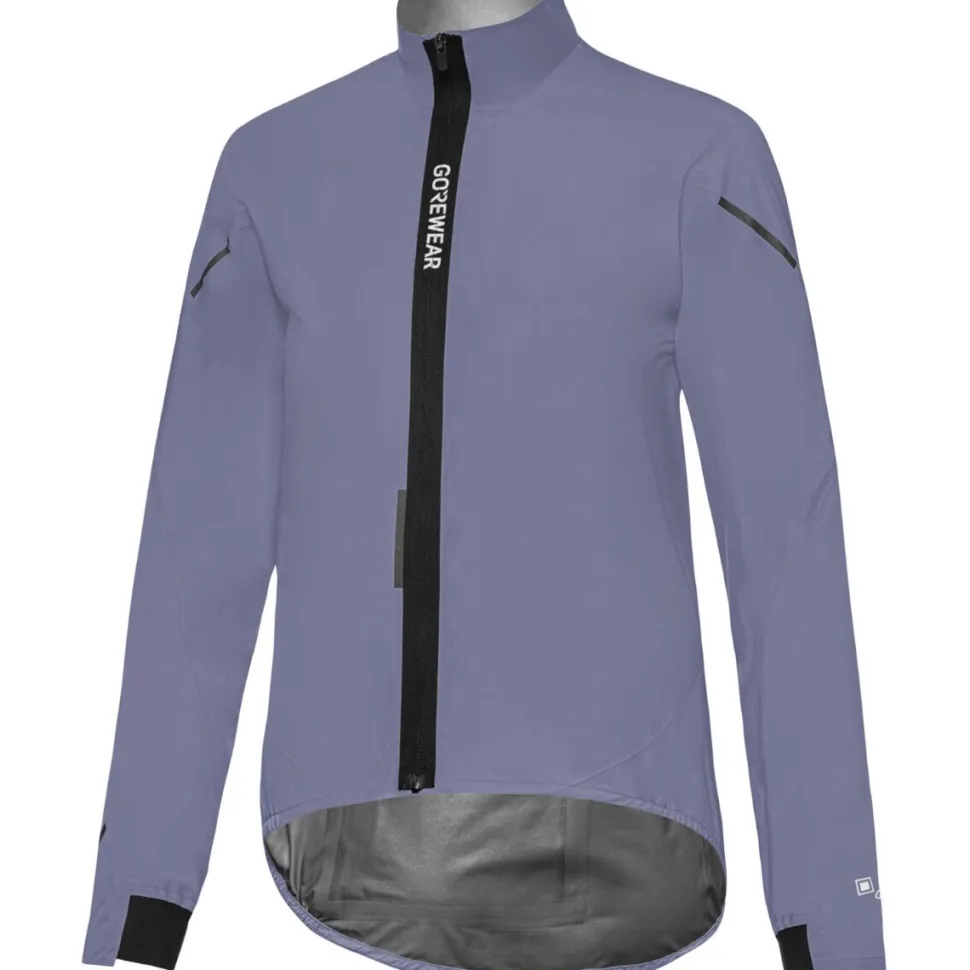SPINSHIFT GORE-TEX Jacket - Women's