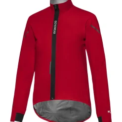 SPINSHIFT GORE-TEX Jacket - Women's