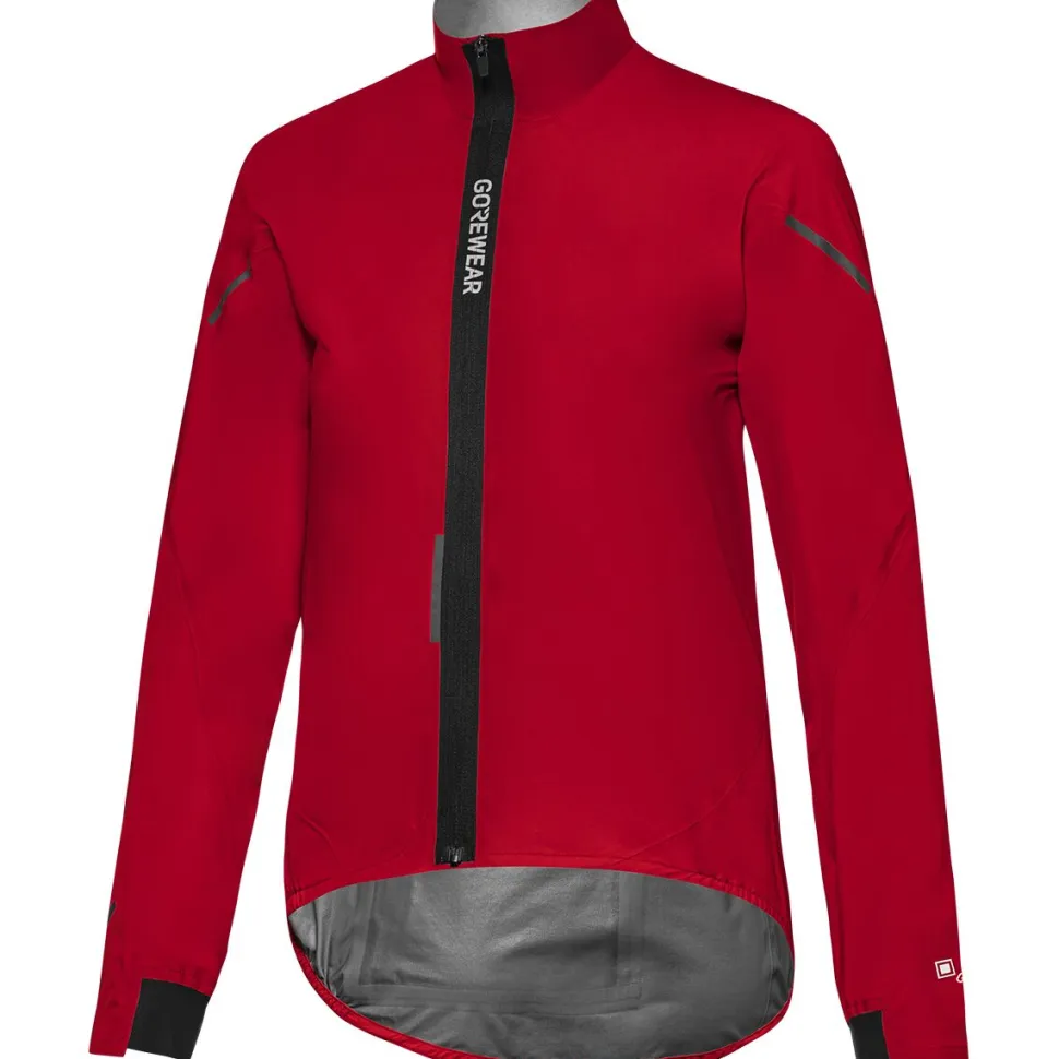 SPINSHIFT GORE-TEX Jacket - Women's