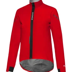 SPINSHIFT GORE-TEX Jacket - Women's