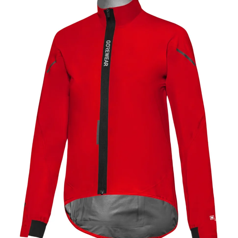 SPINSHIFT GORE-TEX Jacket - Women's