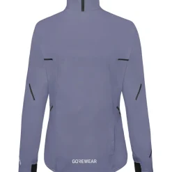 SPINSHIFT GORE-TEX Jacket - Women's