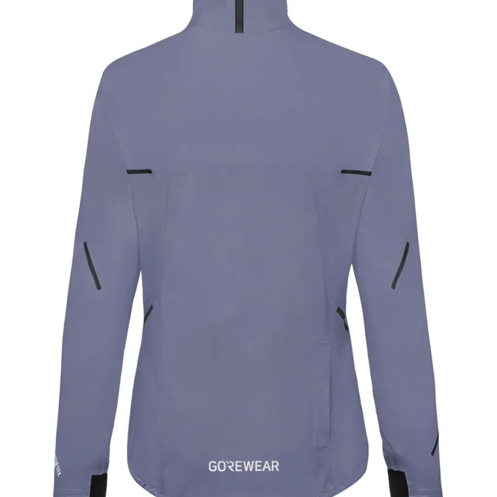 SPINSHIFT GORE-TEX Jacket - Women's