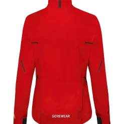 SPINSHIFT GORE-TEX Jacket - Women's
